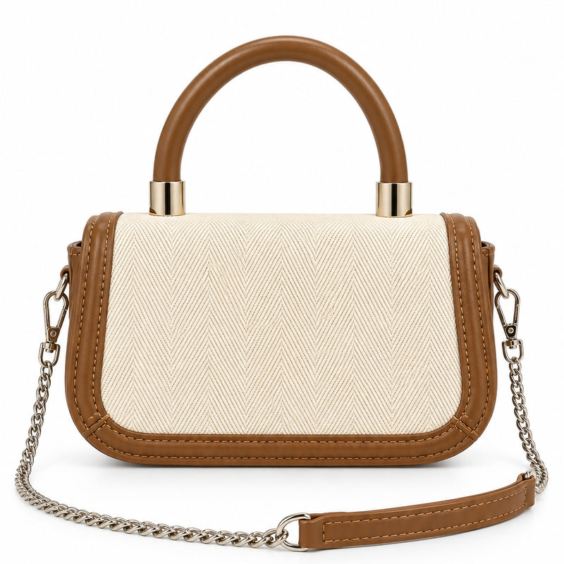 Canvas Sling