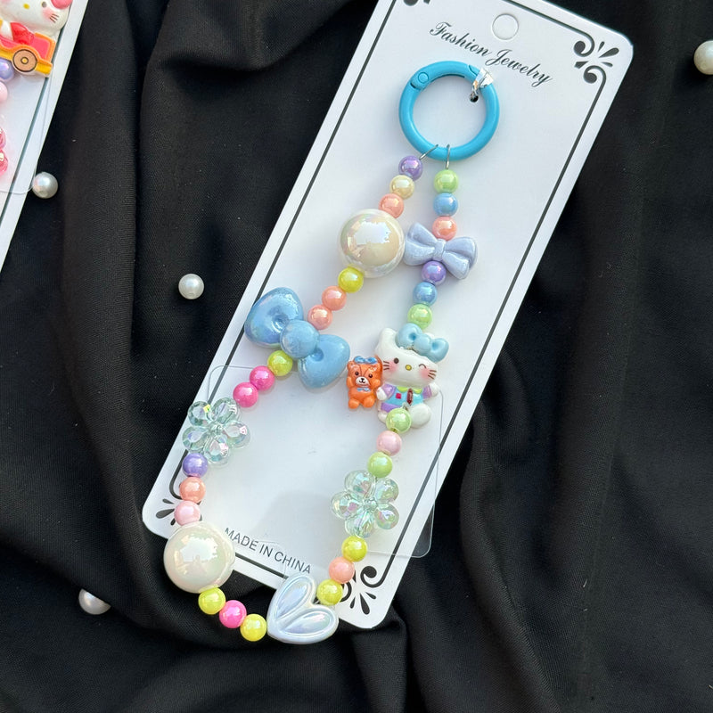 Mobile / Bag Charms