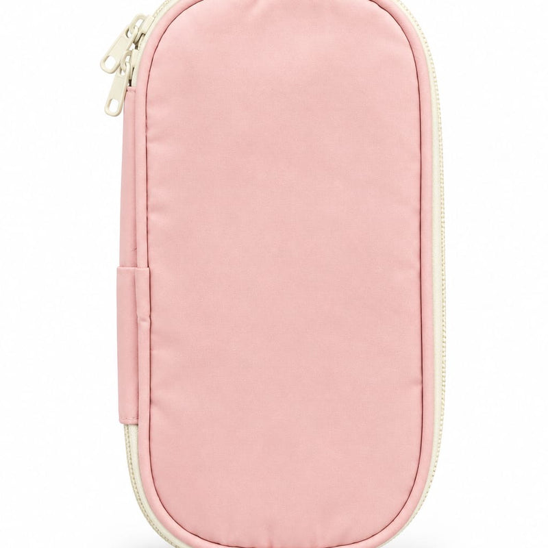 Multipurpose Jewelery Organiser- Big Size