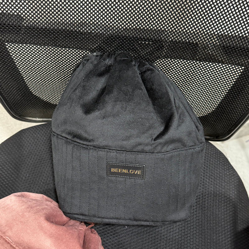 Premium Multipurpose Pouches