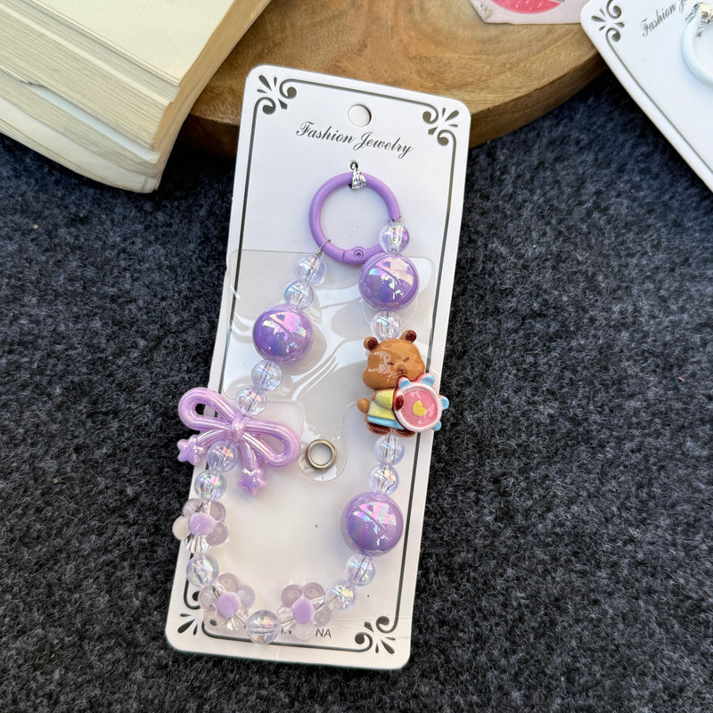 Mobile / Bag Charms