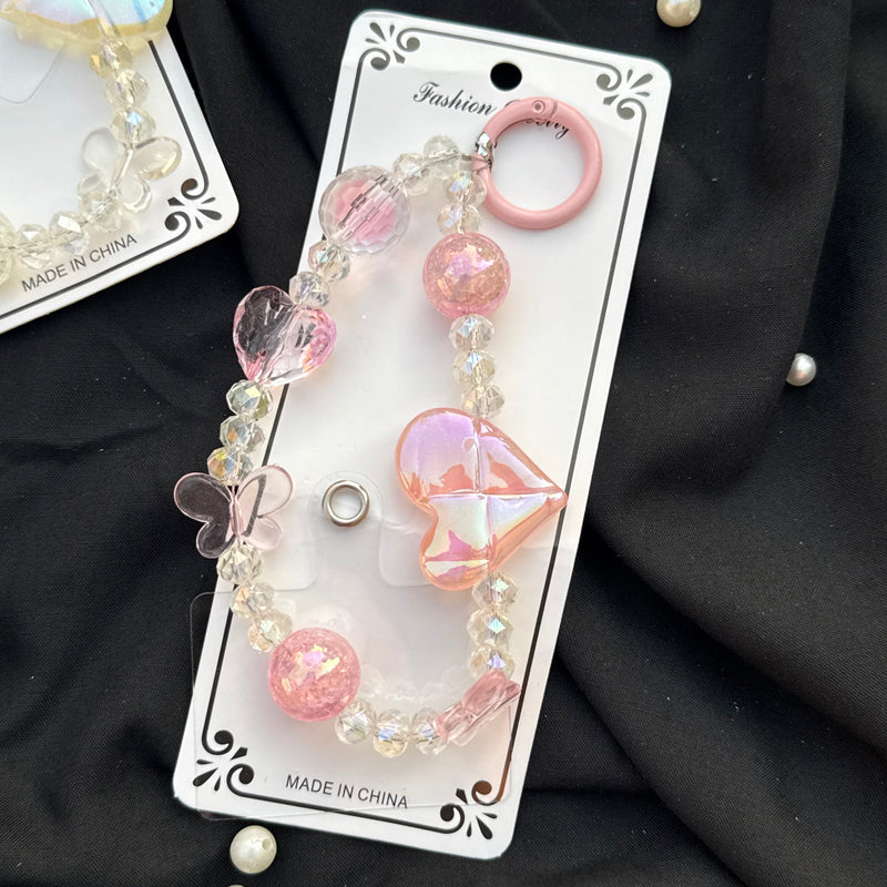 Mobile / Bag Charms