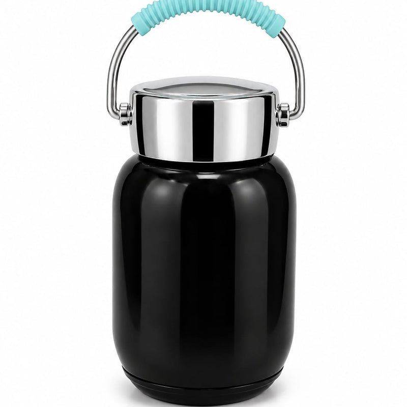 Colour Pop Mini Flask -260 mL