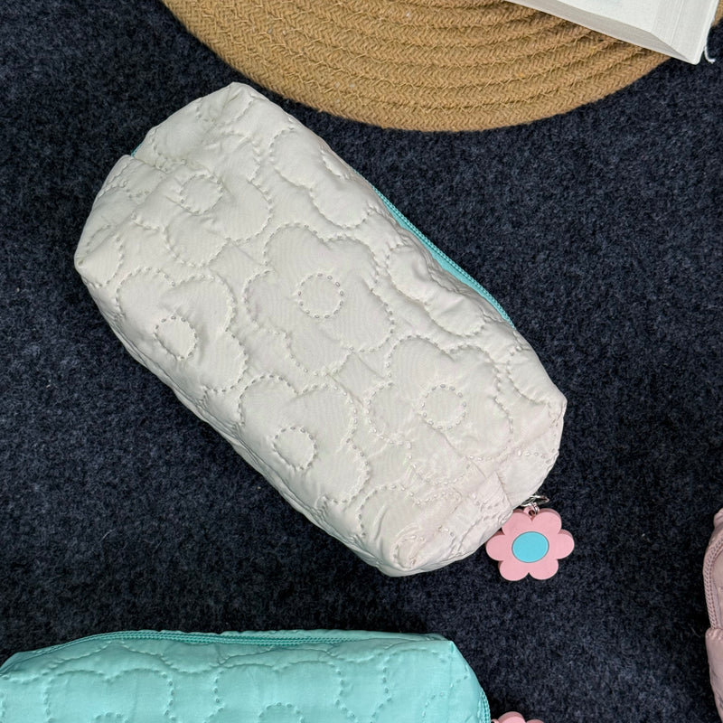 Multipurpose Pouches
