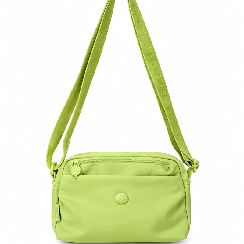 Spacious Crossbody Bags- A MUST BUY!