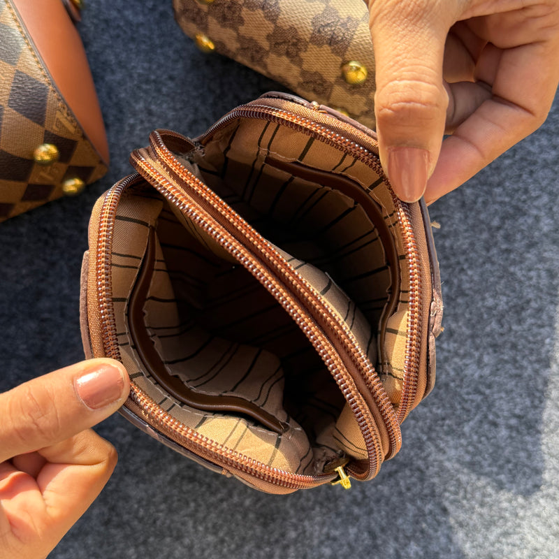 Premium Mobile Sling