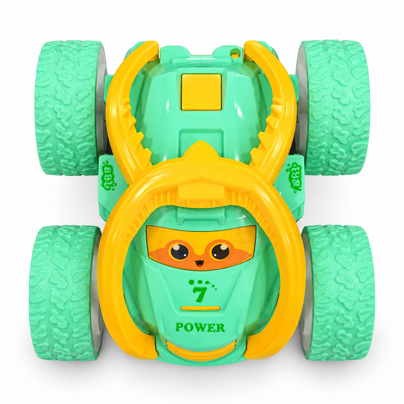 Premium Kids Mini Car with box