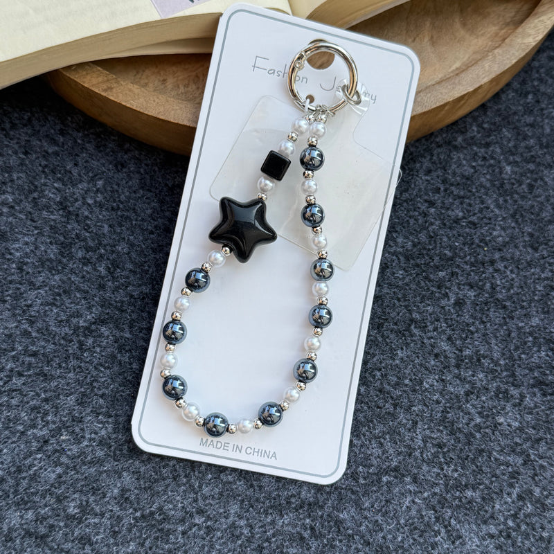 Mobile Charms