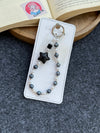 Mobile Charms