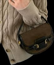 Canvas Premium Sling