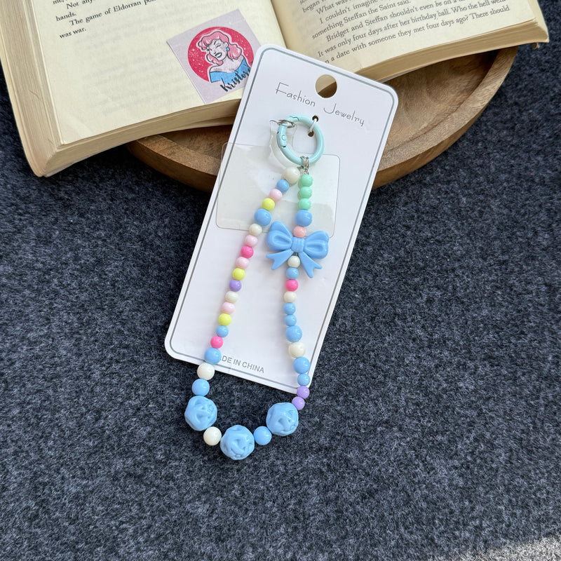 Mobile Charms