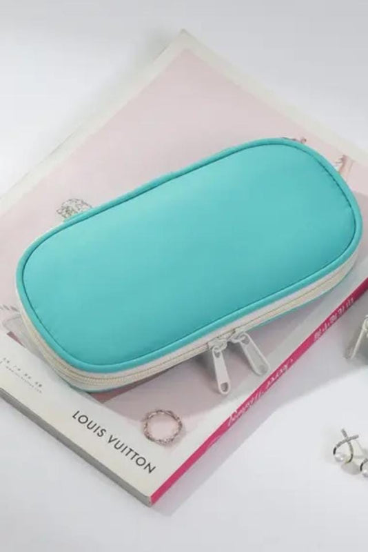 Multipurpose Jewelery Organiser- Big Size
