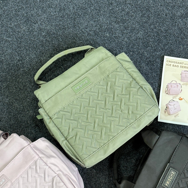 Premium Lunch Bags