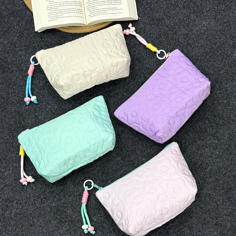 Multipurpose Pouch