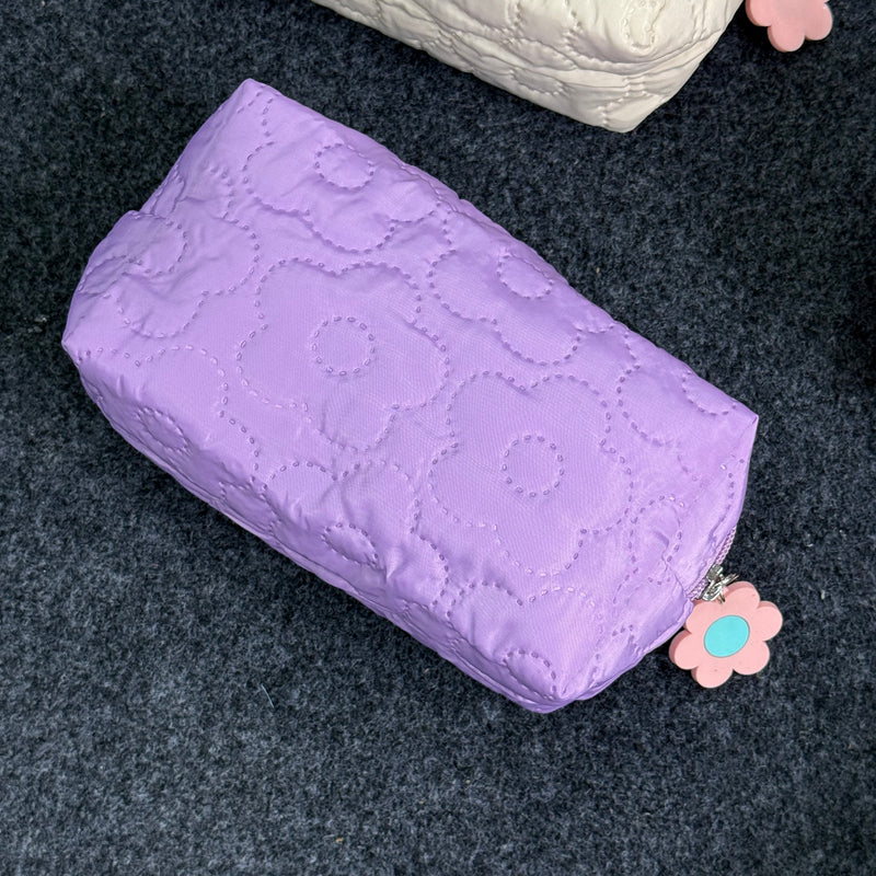 Multipurpose Pouches