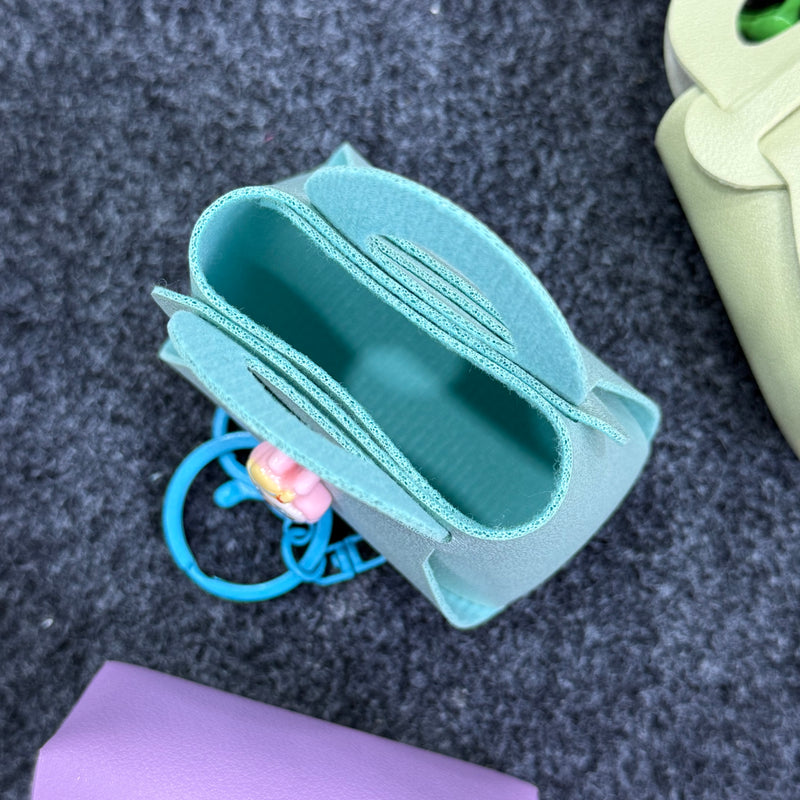 Korean Mini Bag Pouch