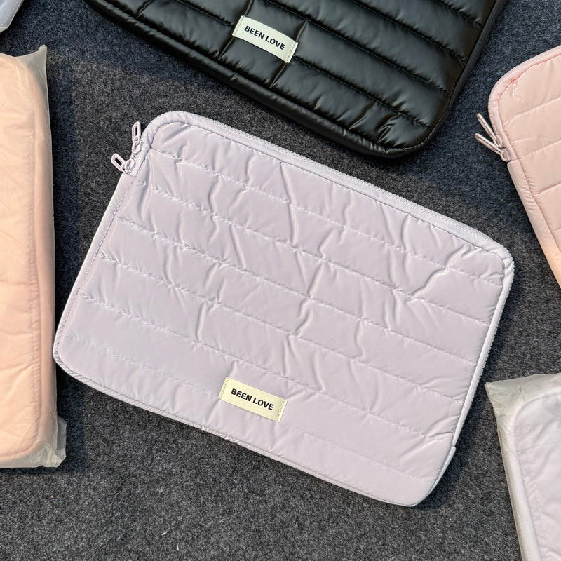 13 inches Laptop/ Tab Sleeve - Small size