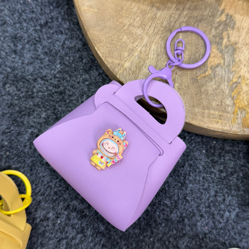 Korean Mini Bag Pouch