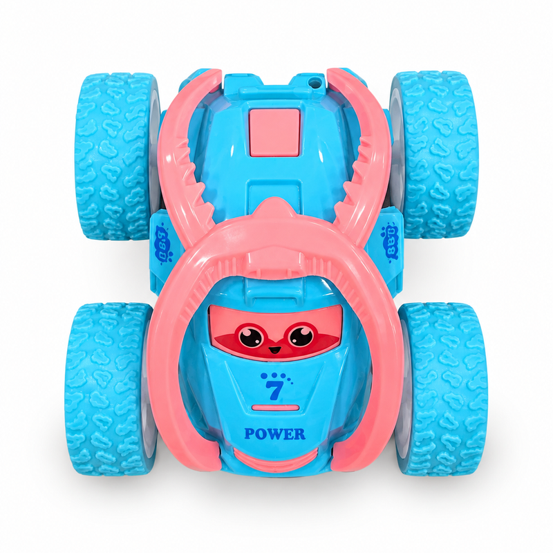 Premium Kids Mini Car with box