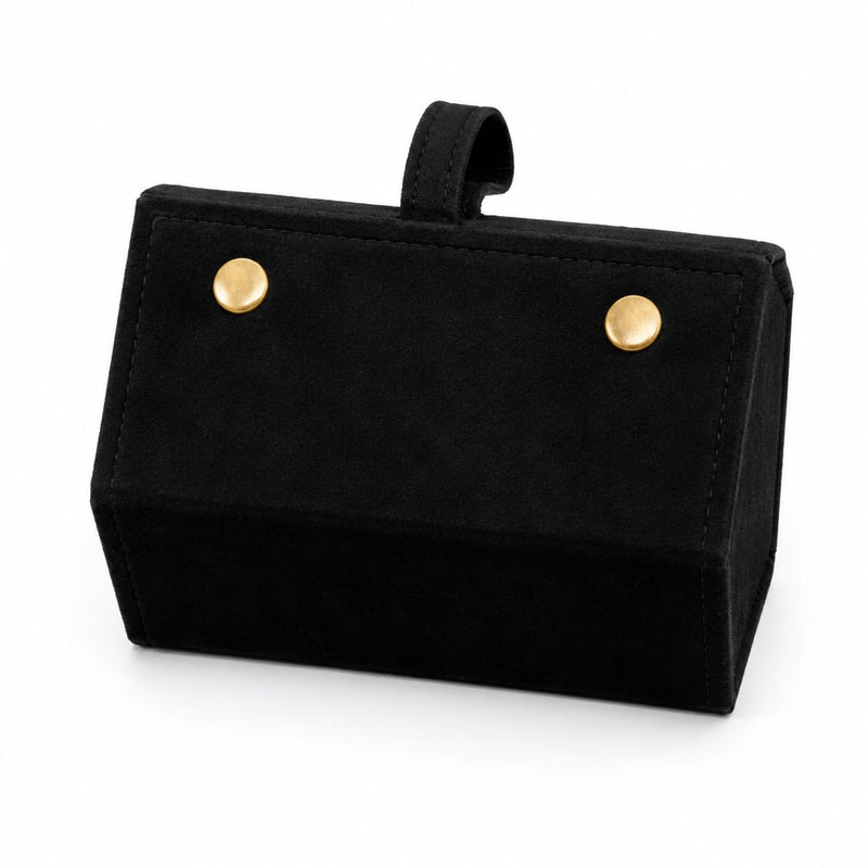 Velvet Sunglasses Organiser