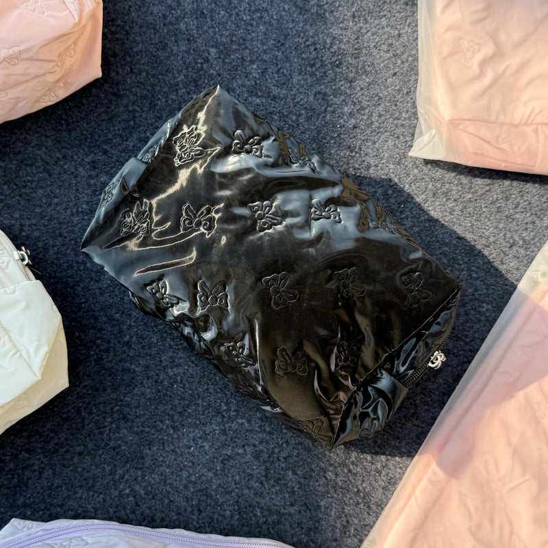 Bow multipurpose Pouch