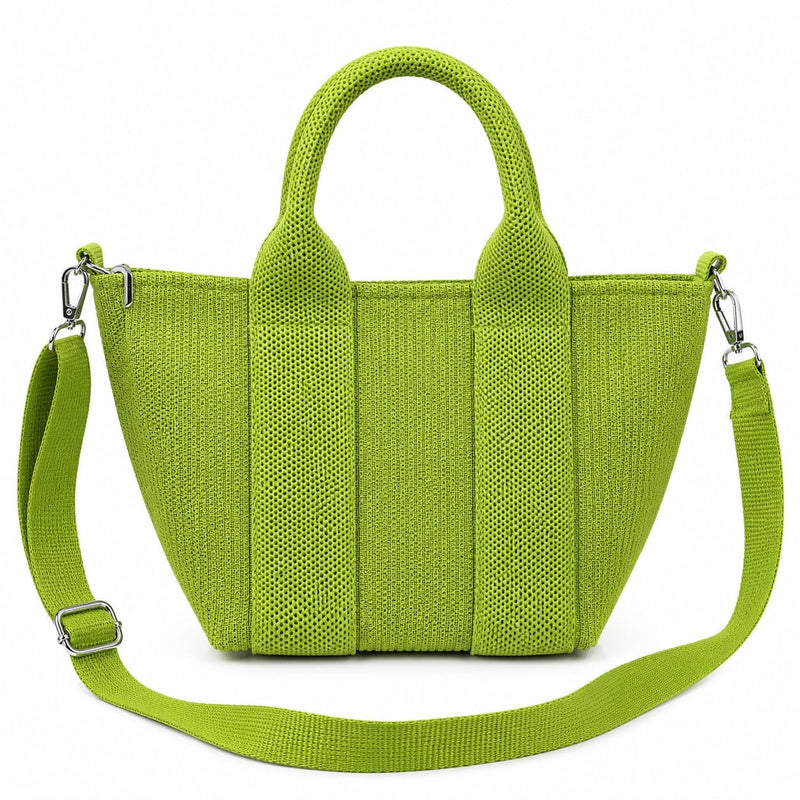 Mini Premium Sling Bags