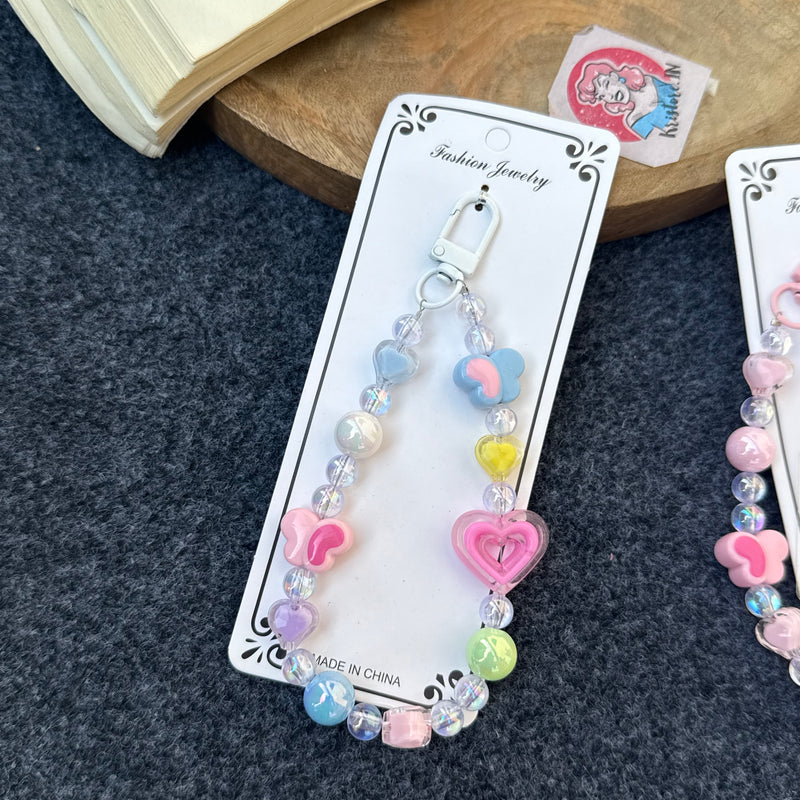 Mobile / Bag Charms