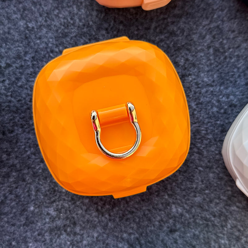 Mini Travel Jewellery Organiser