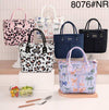 Premium Insulated Lunch Bags