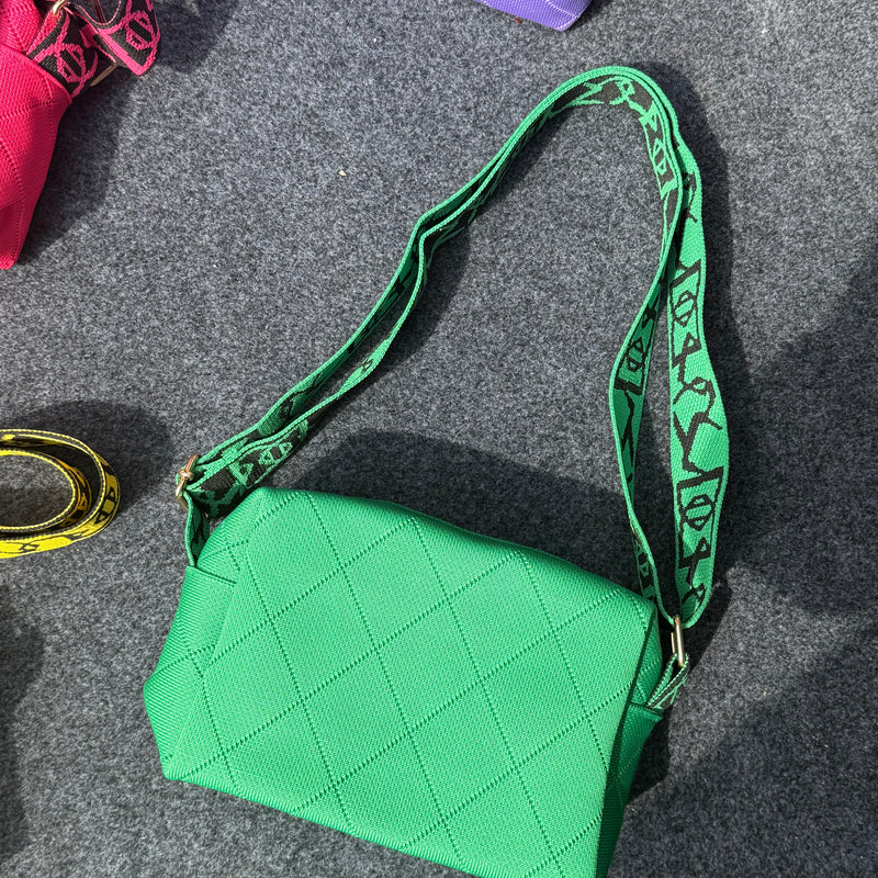 Premium Crossbody Bags