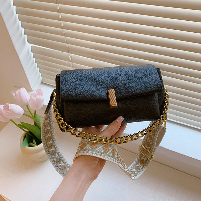 Gigi Slings - A MUST BUY