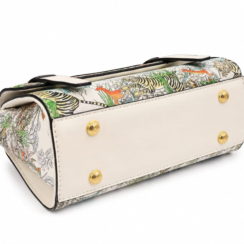 Premium Sling Bag (with box packaging)
