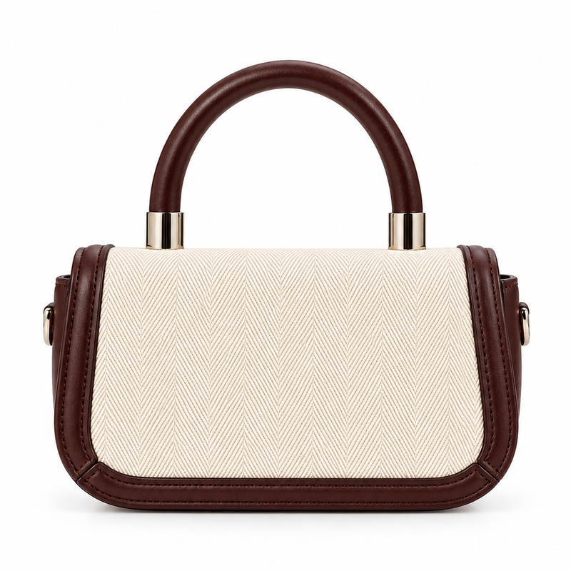 Canvas Sling