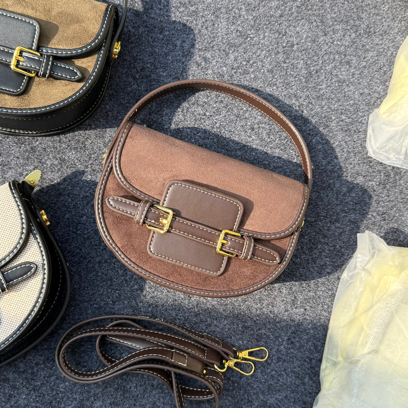 Canvas Premium Sling