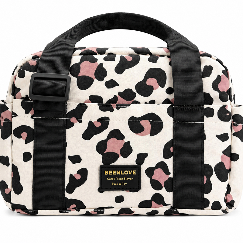 Premium Insulated Lunch Bags