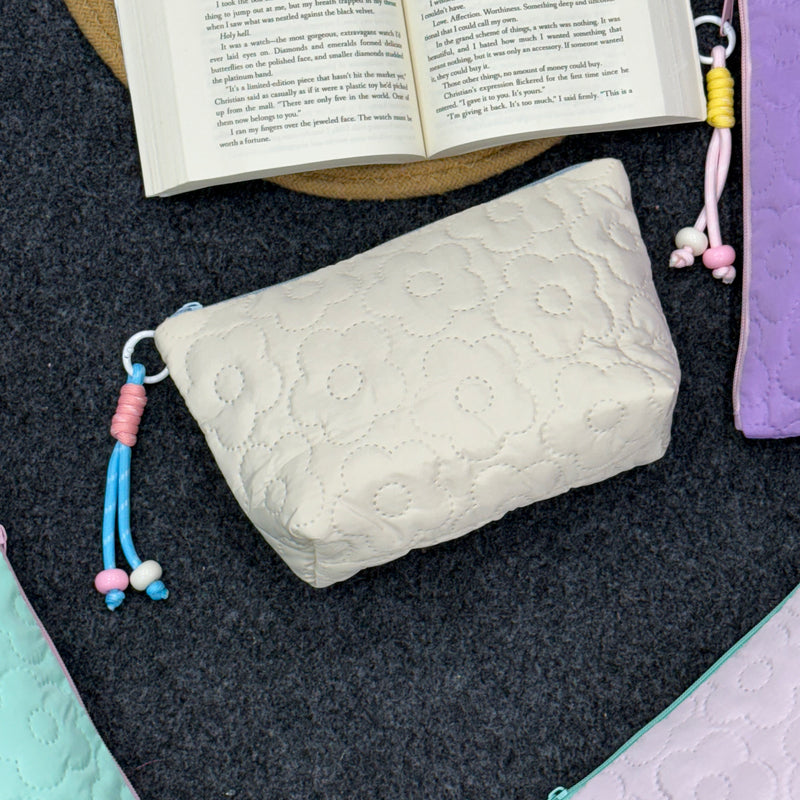 Multipurpose Pouch