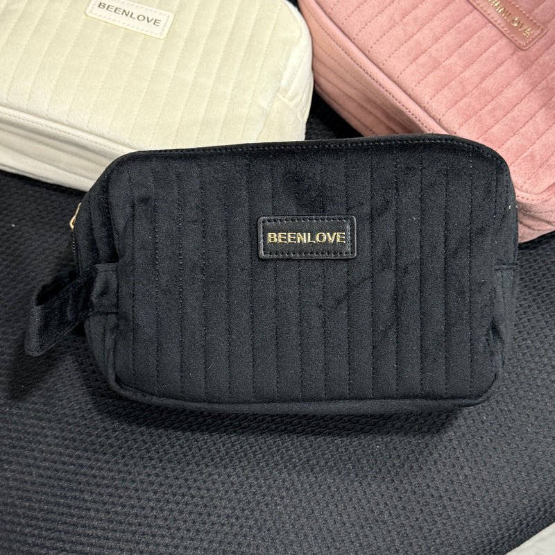 Premium Multipurpose Pouches