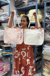 Hello Kitty Handbags