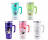 Luxury Tumblers- A MUST BUY!