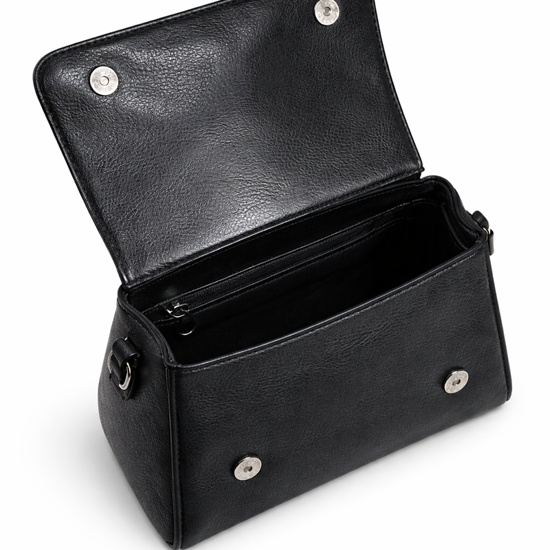 Premium Office Sling