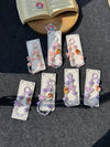 Mobile / Bag Charms