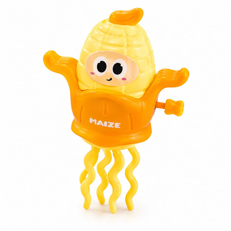 Dancing Toy