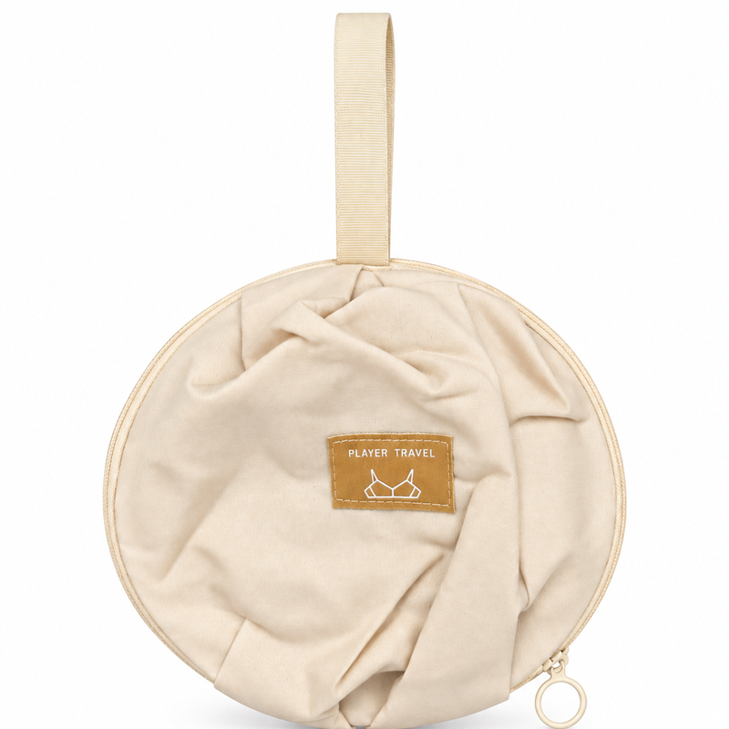 Inner-wear Organisers