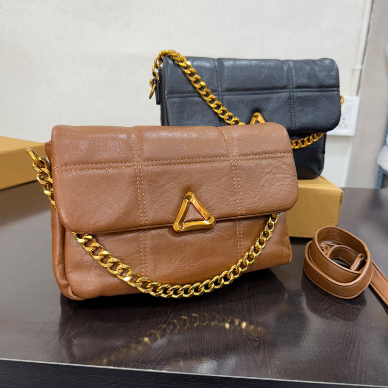 Medium Crossbody Premium bags