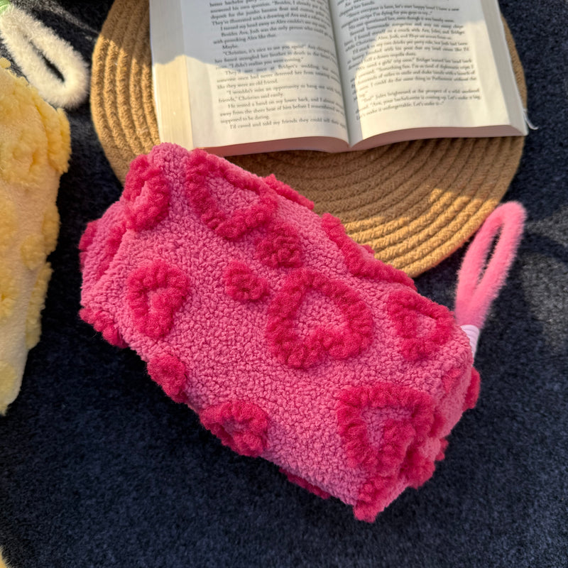 Pinteresty Multipurpose Pouches