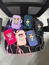 VIRAL Lady Phone Sling