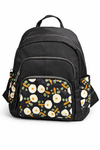 Super Spacious Backpack