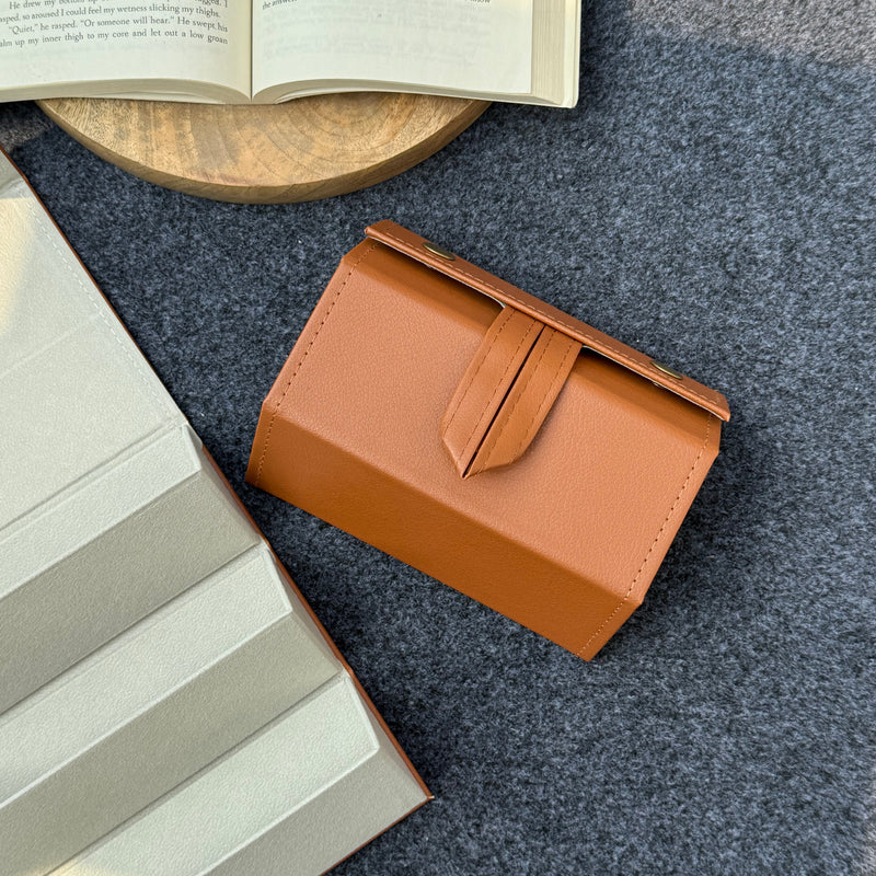 Sunglasses Organiser