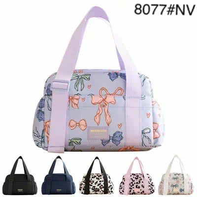 Premium Insulated Lunch Bags