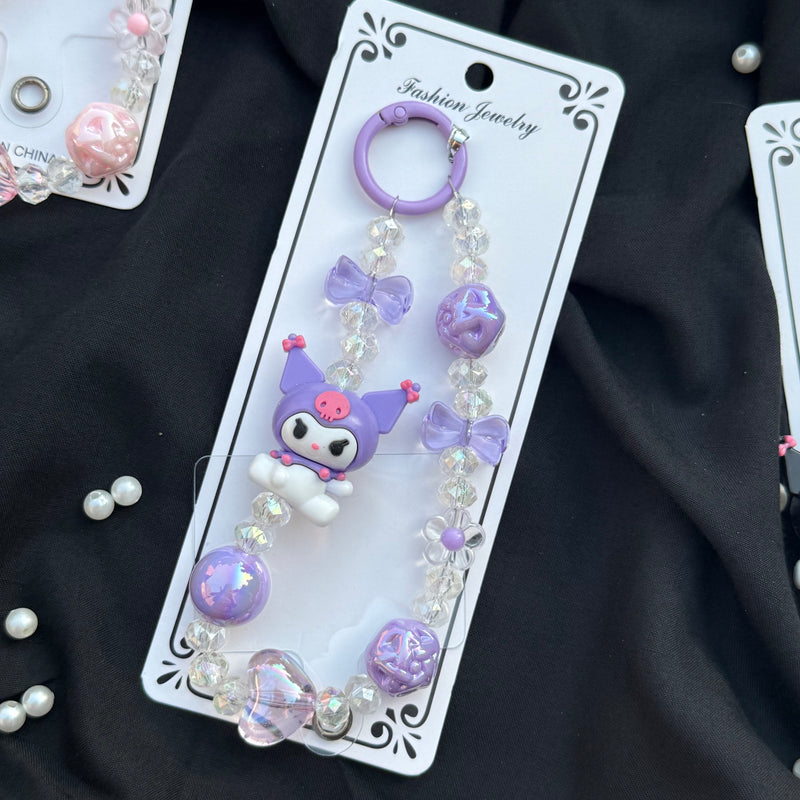 Mobile / Bag Charms
